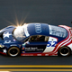 Illustration for article titled Daytona Roar Before The 24 Testing: Day Three